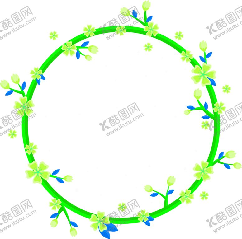 编号：57155509250349514503【酷图网】源文件下载-浪漫素材