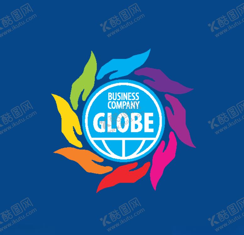编号：91888507131531335685【酷图网】源文件下载-logo素材