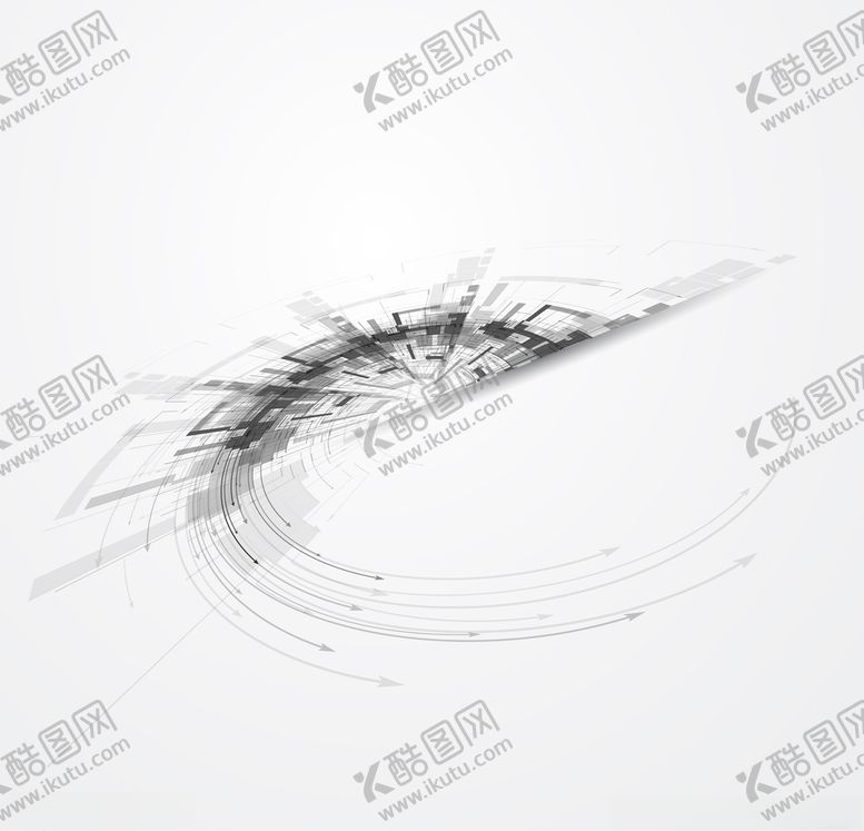 编号：63012809171250379637【酷图网】源文件下载-创意