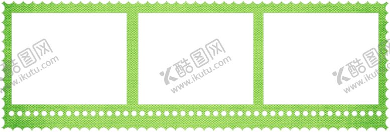 编号：62149210060635375150【酷图网】源文件下载-花边素材