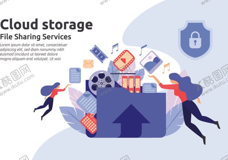 编号：54831109190137463174【酷图网】源文件下载-云存储服务网盘