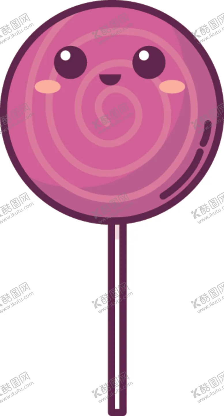 编号：33235509130901027495【酷图网】源文件下载-可爱美食