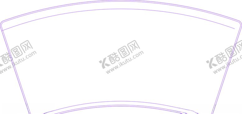 编号：86629909201801354904【酷图网】源文件下载-5盎司刀版