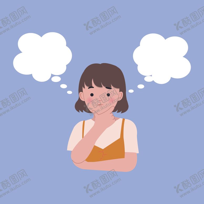 编号：20325005172258073250【酷图网】源文件下载-矢量人物素材