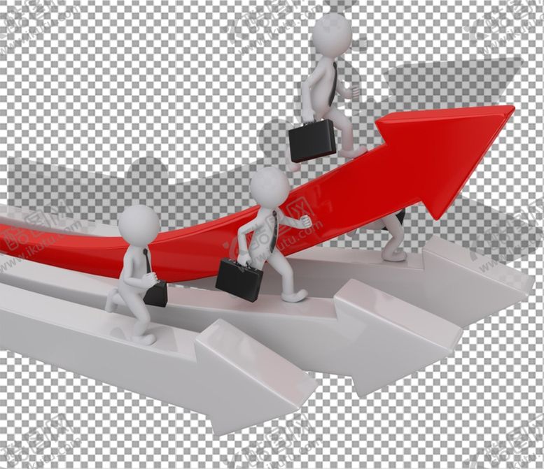 编号：89586809281434225394【酷图网】源文件下载-方向