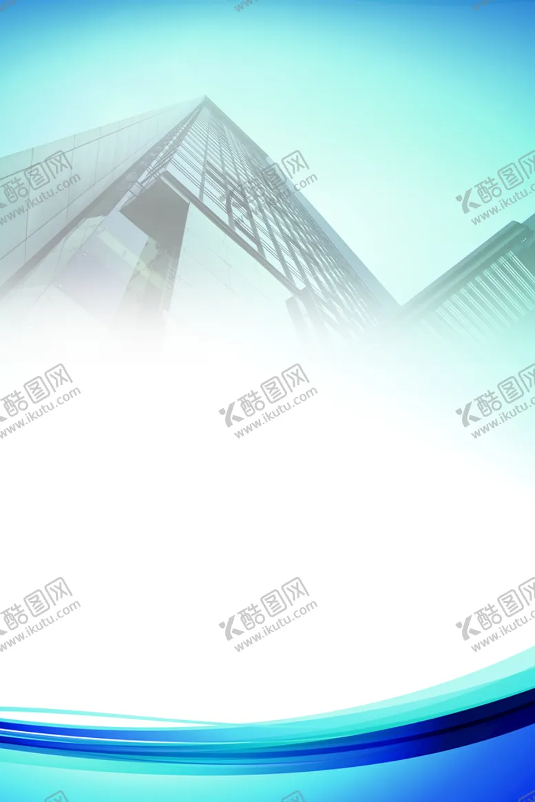 编号：70523609230528551237【酷图网】源文件下载-蓝色背景