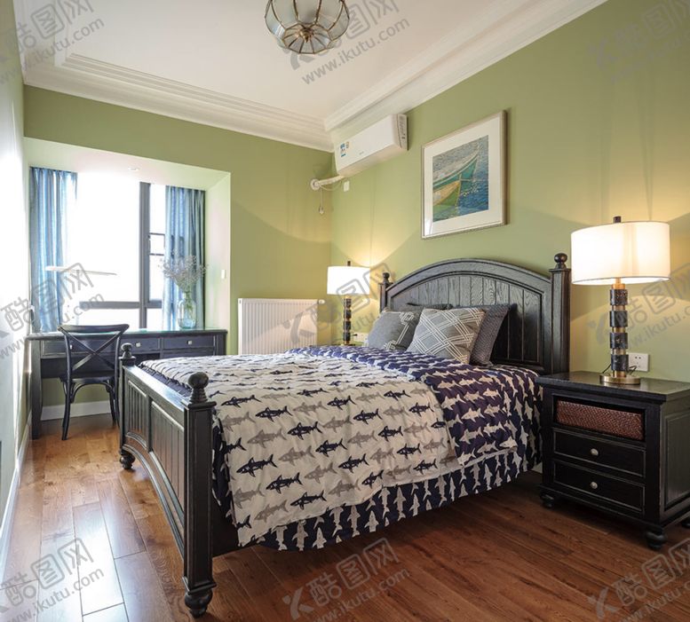 编号：15725809121510081913【酷图网】源文件下载-室内摄影