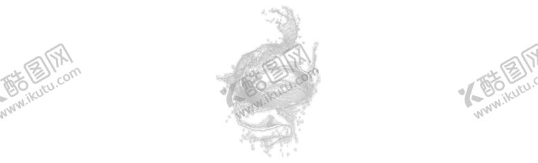 编号：81482610021253354942【酷图网】源文件下载-水滴