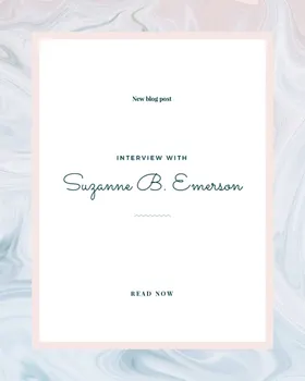 欧美时尚照片排版设计