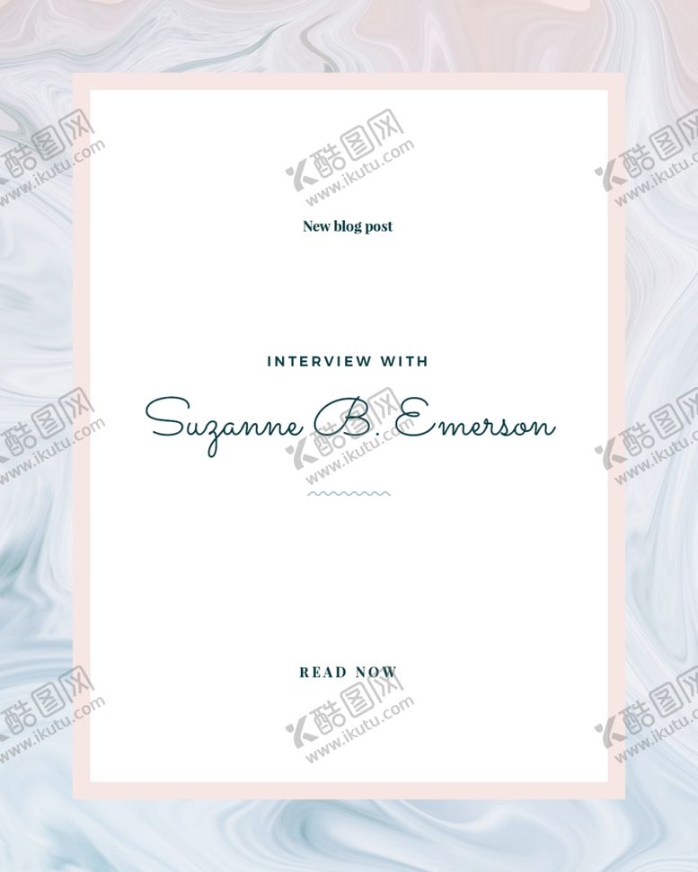 编号：19407210281453025246【酷图网】源文件下载-欧美时尚照片排版设计