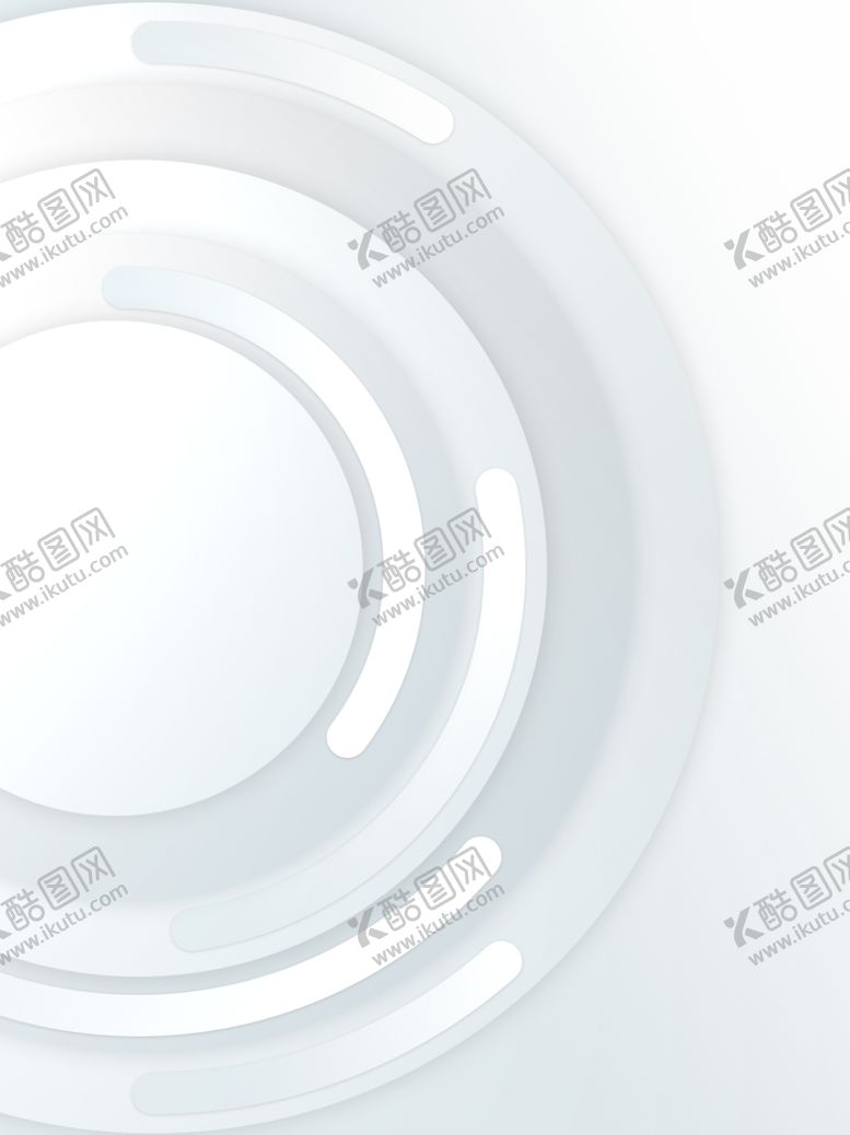 编号：47626804180322451513【酷图网】源文件下载-背景素材
