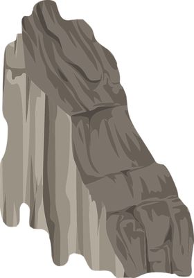 岩石