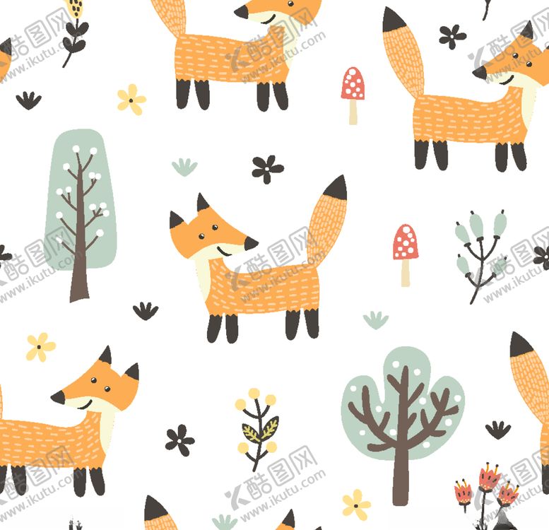 编号：17748209270916586398【酷图网】源文件下载-可爱卡通英文字体