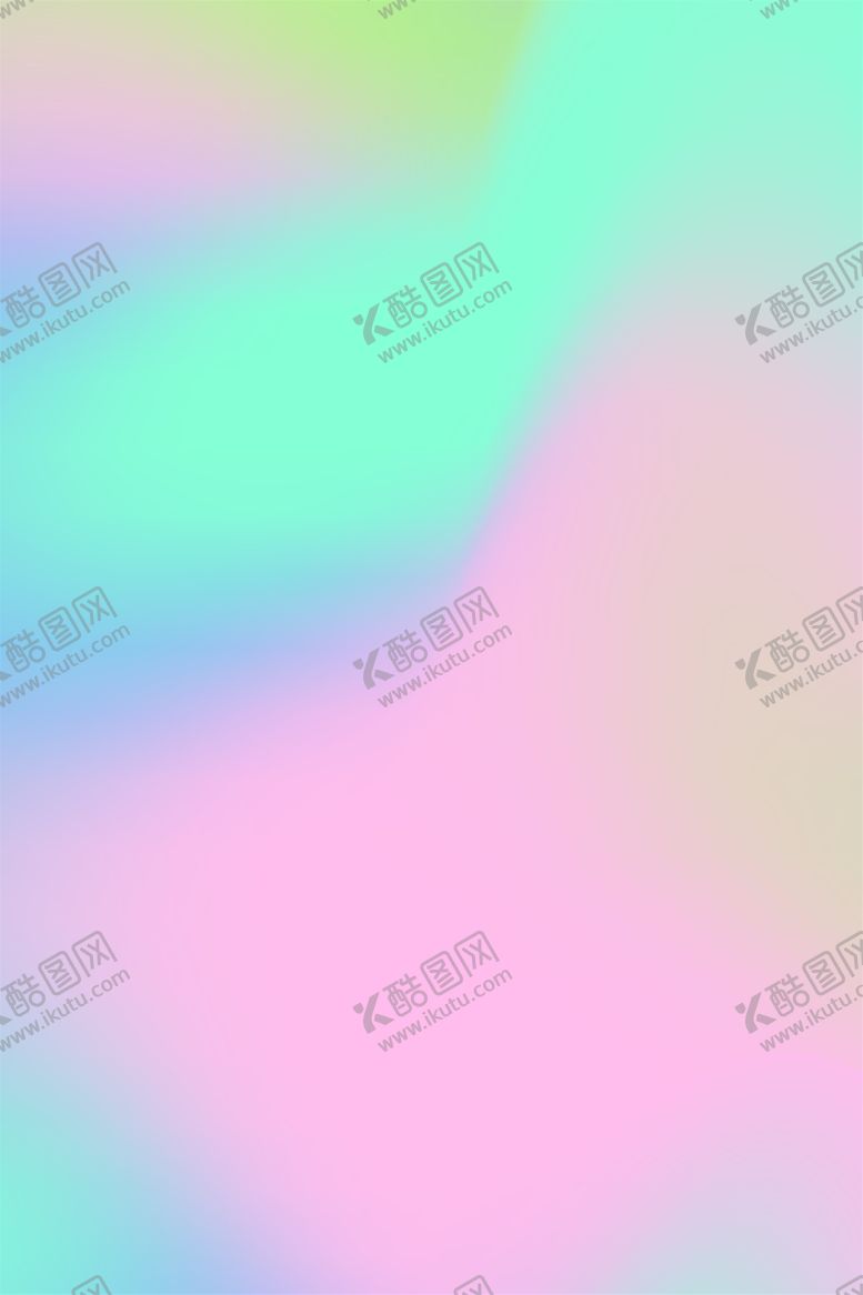 编号：73417902011449199300【酷图网】源文件下载-渐变背景素材