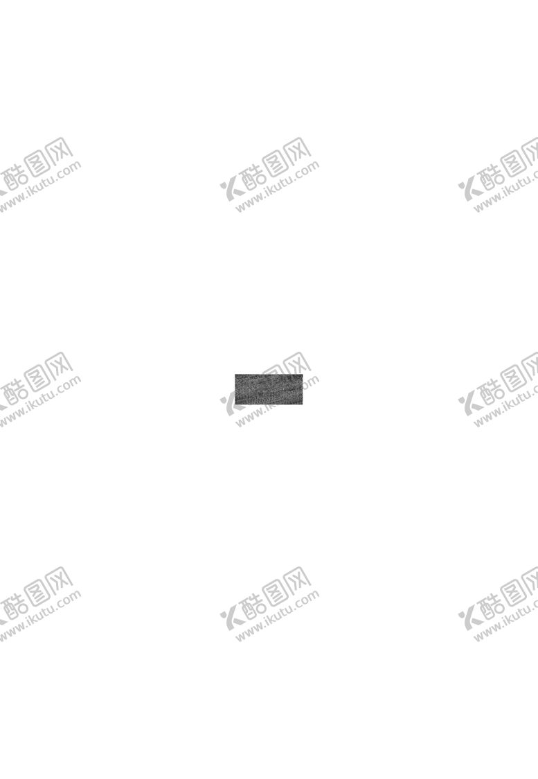 编号：14374005091622014205【酷图网】源文件下载-美容价目表