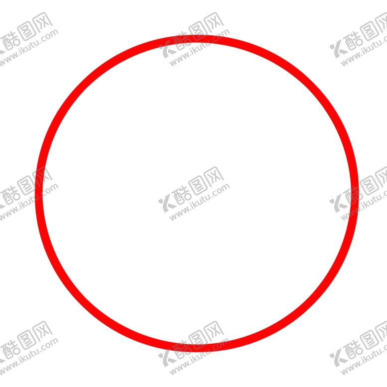 编号：64869207030902309181【酷图网】源文件下载-圆圈