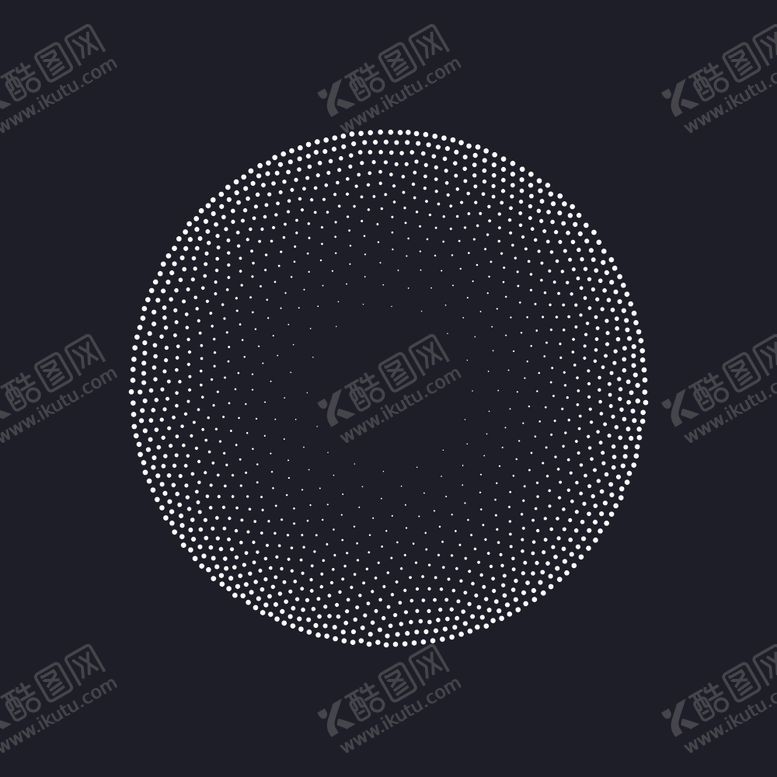 编号：59857104251707006743【酷图网】源文件下载-矢量抽象设计