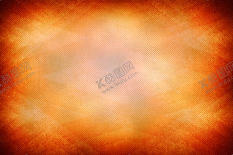 编号：53255910112117529171【酷图网】源文件下载-黄色背景