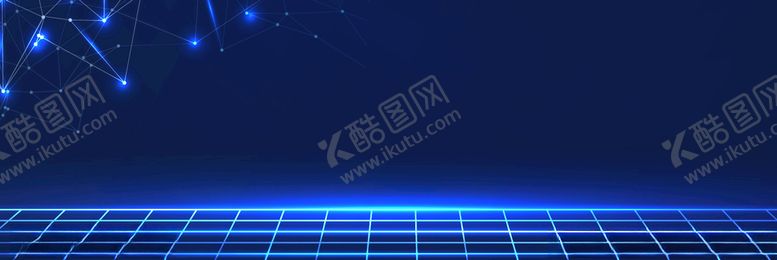 编号：44216610282303125452【酷图网】源文件下载-科技背景图