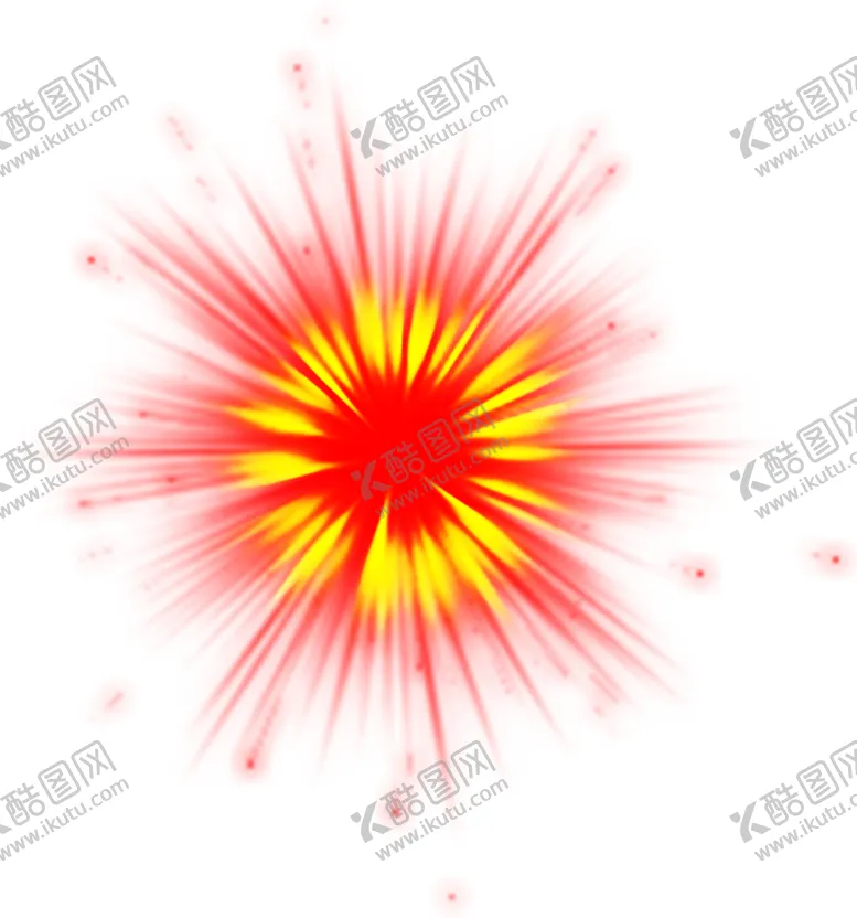 编号：39741406260005259386【酷图网】源文件下载-火焰素材
