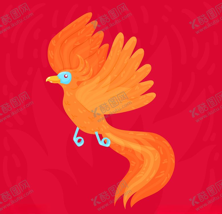 编号：70557509202020322366【酷图网】源文件下载-凤凰
