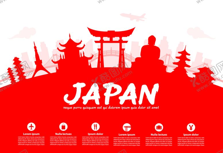 编号：47298509210757572850【酷图网】源文件下载-世界著名建筑