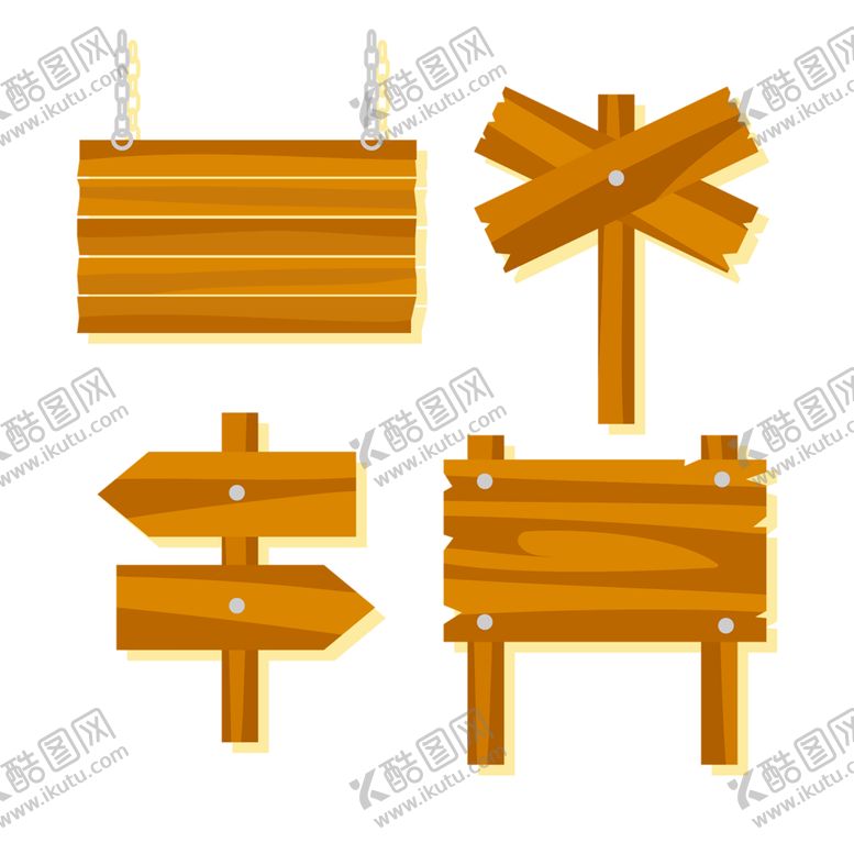 编号：77642810251842277748【酷图网】源文件下载-装饰素材