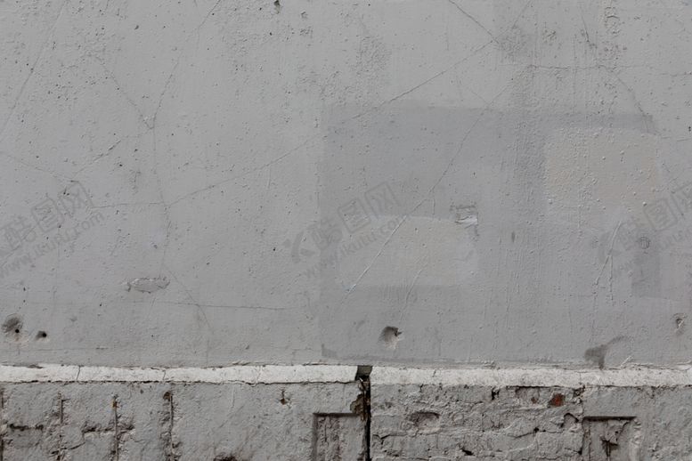 编号：85676709260430236283【酷图网】源文件下载-墙壁