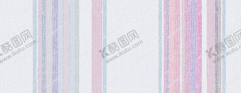 编号：75982401260048516247【酷图网】源文件下载-编织