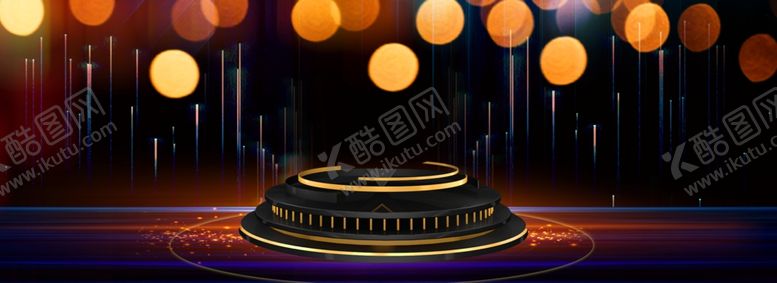 编号：30290606301603024488【酷图网】源文件下载-618广告