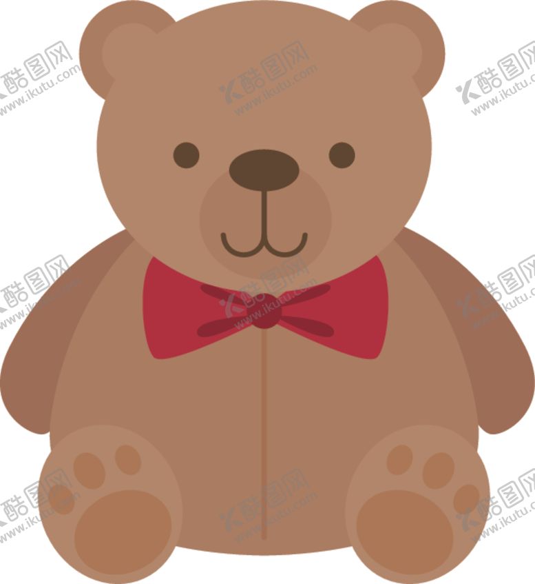 编号：46087911020144365402【酷图网】源文件下载-儿童玩具