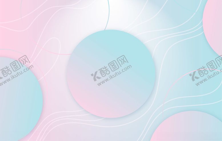 编号：20503807031125417021【酷图网】源文件下载-背景模板舞台展板