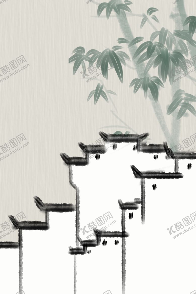 编号：14854405012036066371【酷图网】源文件下载-植树节海报