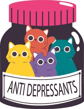 猫儿