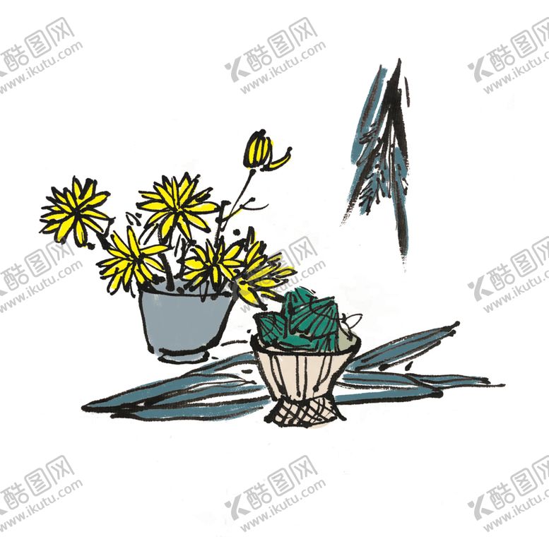 编号：70829409091253163656【酷图网】源文件下载-png小素材小物品中国风