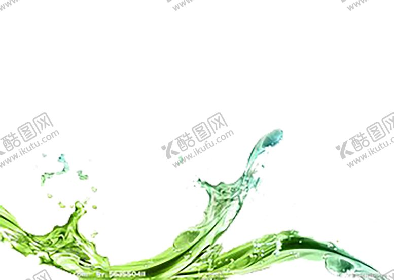 编号：96186207121307293186【酷图网】源文件下载-水花