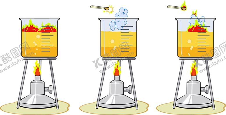 编号：58436110031600257271【酷图网】源文件下载-火焰