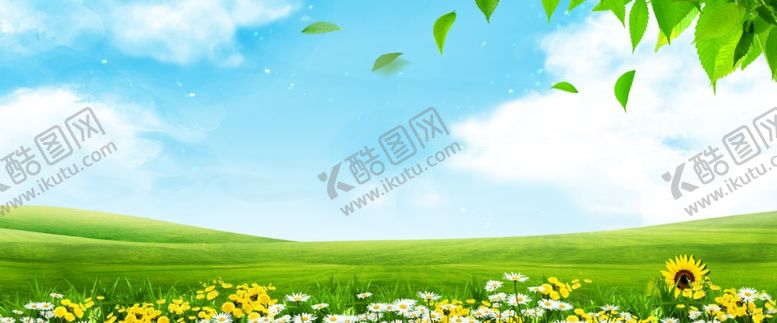 编号：52046010120334511859【酷图网】源文件下载-蓝天白云