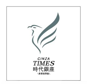 房地产logoLOGO标志企业LOGO标志建筑