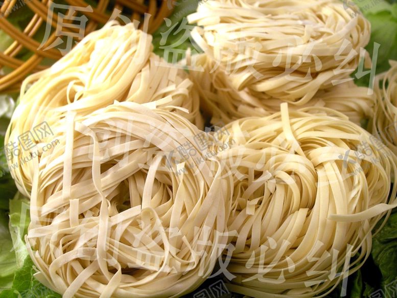 编号：58654605140338203302【酷图网】源文件下载-面条