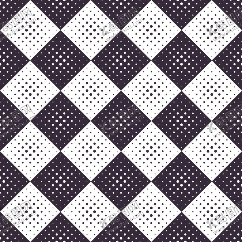 编号：40196910211523499189【酷图网】源文件下载-无缝印花