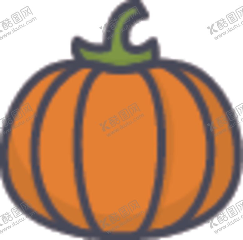 编号：26835005181836092310【酷图网】源文件下载-南瓜