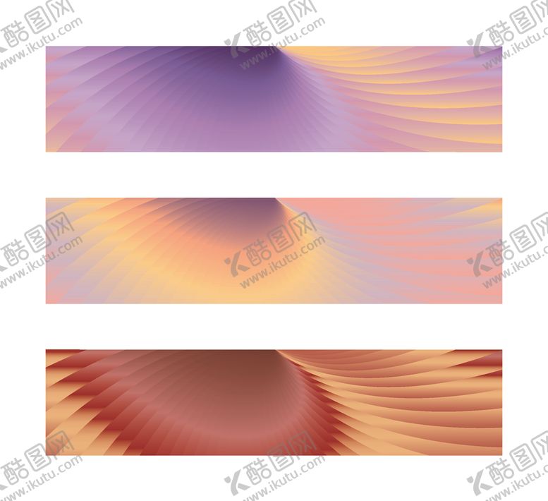 编号：58592210012210135607【酷图网】源文件下载-横幅设计