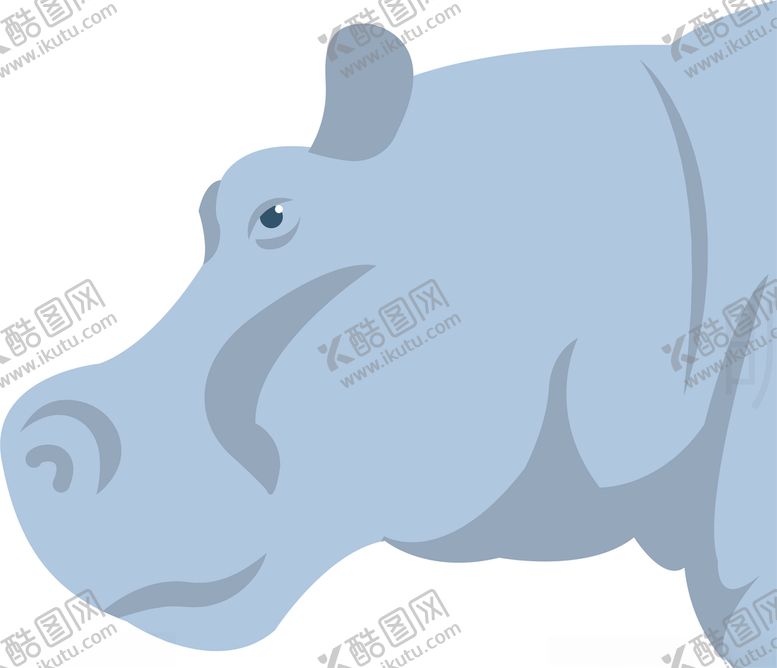 编号：89386011020156466702【酷图网】源文件下载-河马