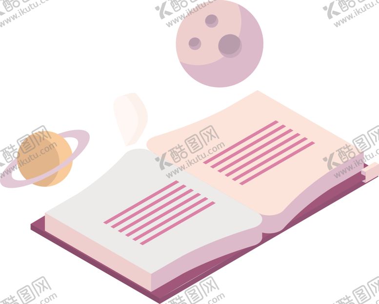编号：87104606150013191295【酷图网】源文件下载-书籍