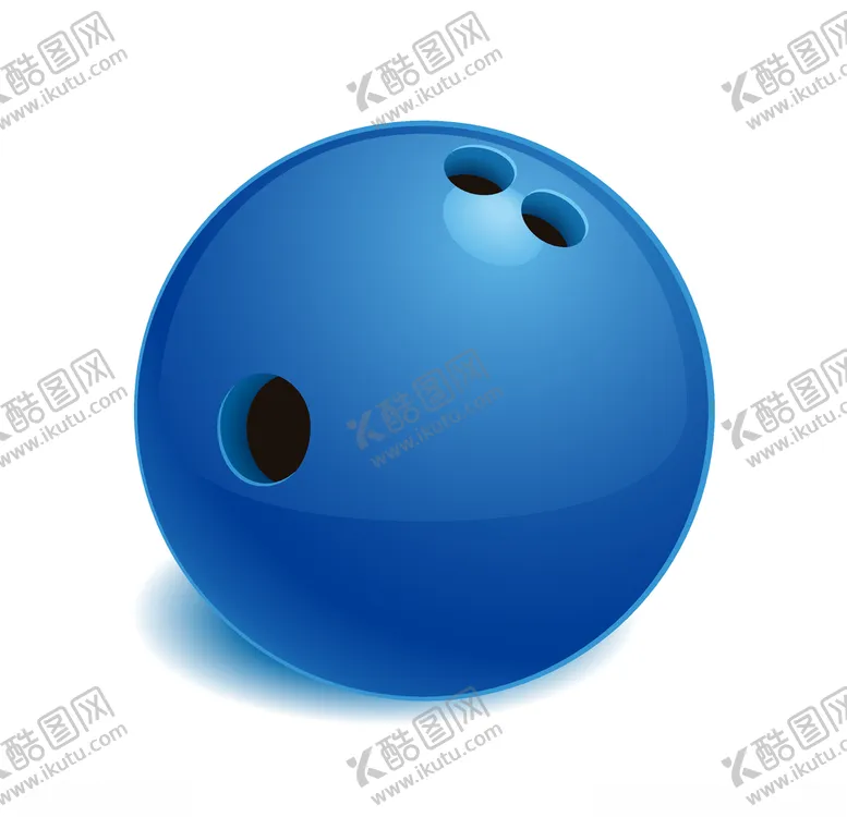编号：82191109111807414725【酷图网】源文件下载-运动器材体育运动篮球足球