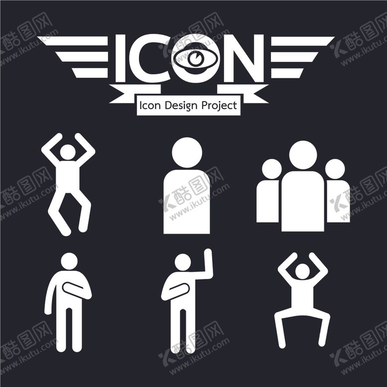 编号：22046810101511416709【酷图网】源文件下载-图标