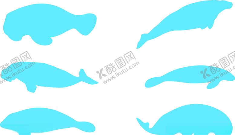 编号：43063305090824124665【酷图网】源文件下载-海牛素材