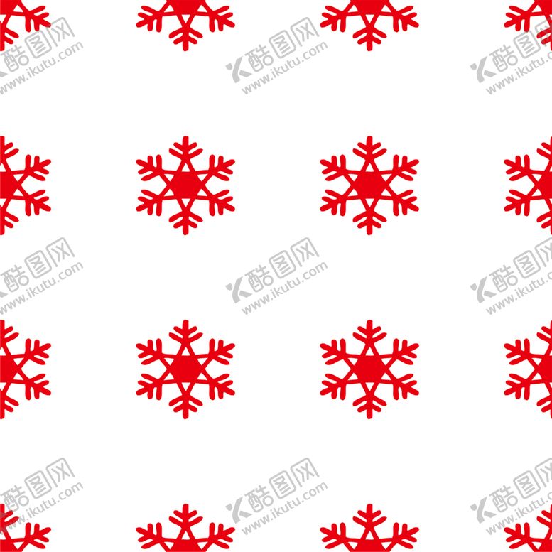 编号：30403109271927148461【酷图网】源文件下载-红色背景