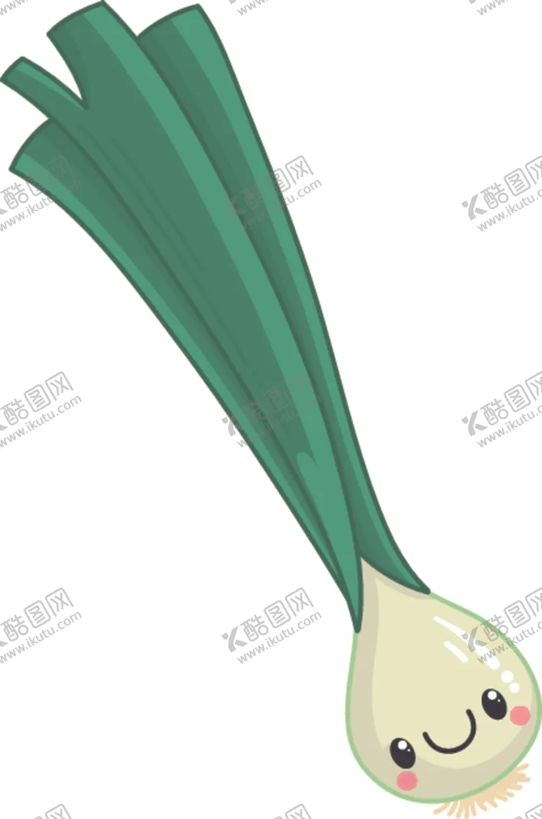 编号：54540707031339161387【酷图网】源文件下载-卡哇伊美食